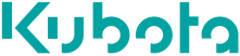 Kubota