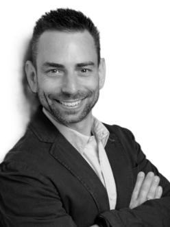 Aufnahme von Herrn Meierjürgen