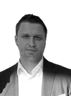 Aufnahme von Herrn Hochstadt