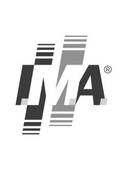 Aufnahme von Herrn Belke